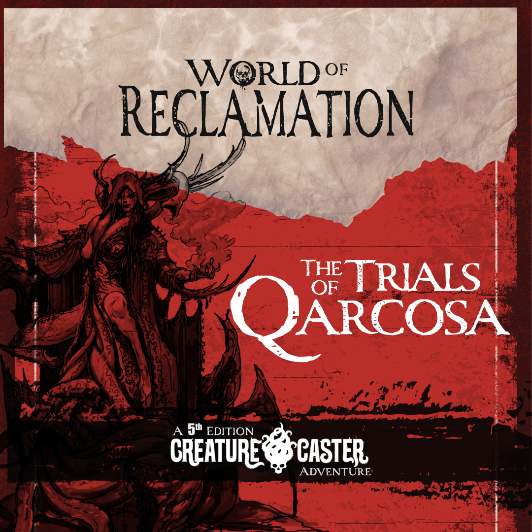 2-8. The Trials of Quarcosa